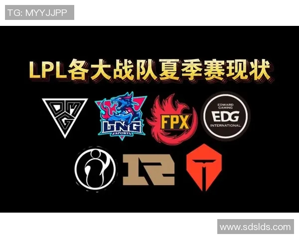 深入分析英雄联盟战队WE的运营策略与市场表现