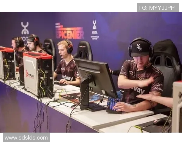 CSGO战术WE的节奏体系解析与S15电竞赛场表现探讨