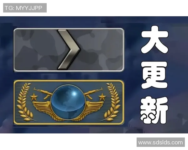 CSGO装备选购必看显示器推荐S15LOL助你提升游戏体验与竞技水平