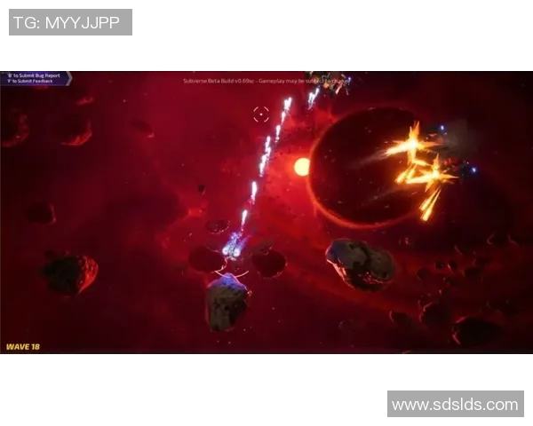 DOTA2战术EDG盯防体系解析及S15赛季电竞比分动态分析