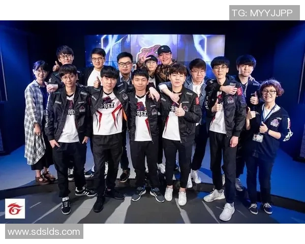 BLG在S15电竞总决赛洲际赛中的强劲表现与战术分析