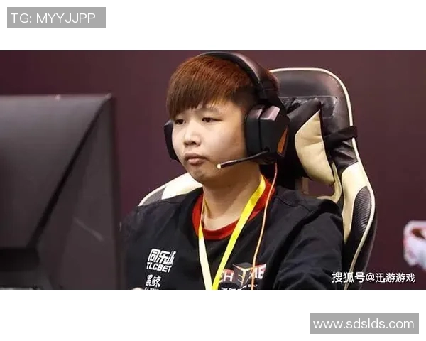 周军专访回顾DOTA2历程与S15电竞总决赛的精彩瞬间