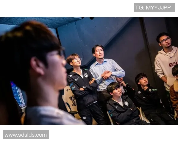 最新和平精英耐力排行榜揭晓RNG战队强势领跑前十名