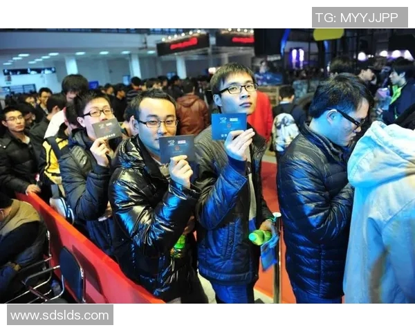 电竞实时数据揭示DOTA2比赛经验排名TOP10FPX强势领跑