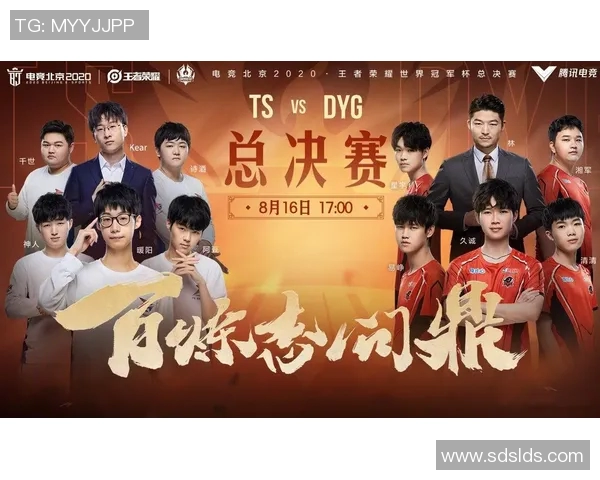 V5战术表现解析：世界冠军杯赛场上的精彩与不足