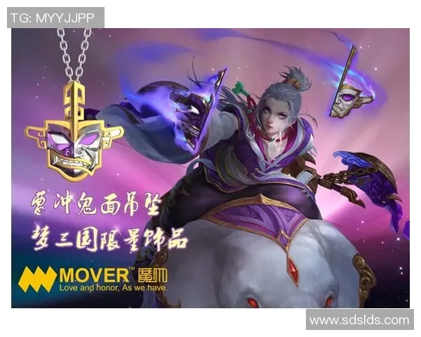 电竞实时数据高校联赛积分榜WE战队以60分稳居第一名