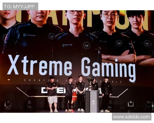 DOTA2力量榜单最新更新FPX战队强势领跑前十名实时数据