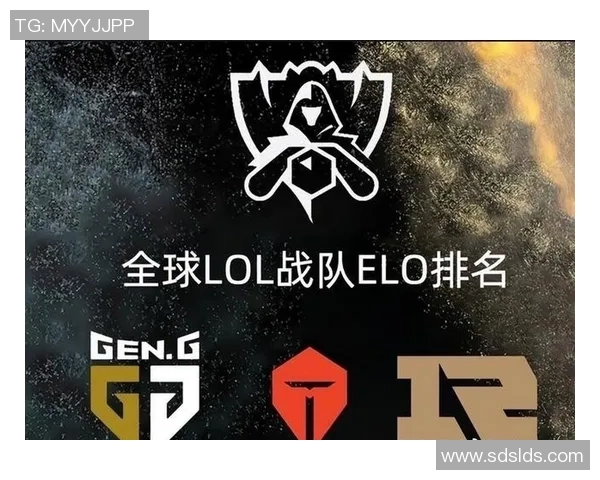 esports数据CSGO焦点TES战队近期状态分析与未来发展展望