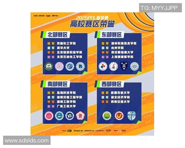 esports最新数据CSGO战术排行榜V5荣登第六名引发玩家热议与期待