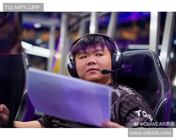 esports最新数据最新DOTA2团队协作排行榜揭晓LNG战队稳居榜首引发热议