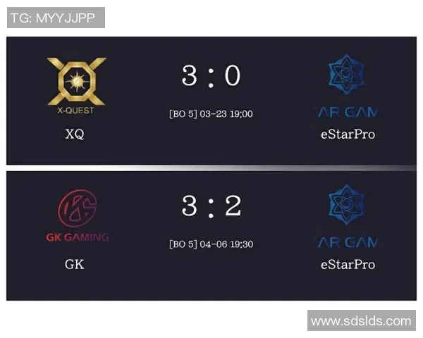 S15LOL比分王者荣耀节奏排行榜揭晓FPX荣登第四名展现强劲实力实时新闻