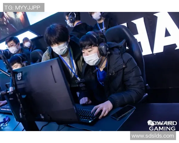 电竞新闻高校联赛中FPX耐力表现分析及其对比赛结果的影响探讨